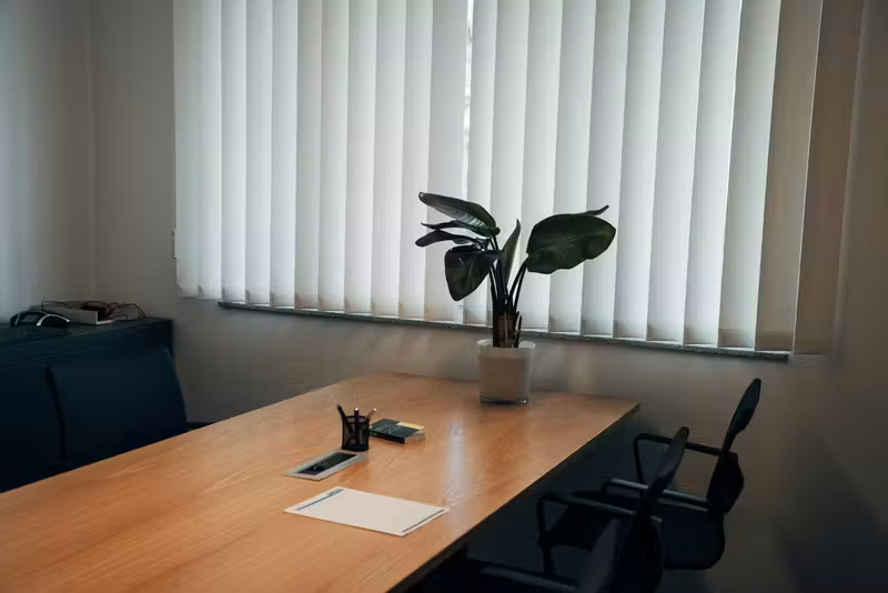 Birk Steuerberatung, gestaltet von Studio BUBORI